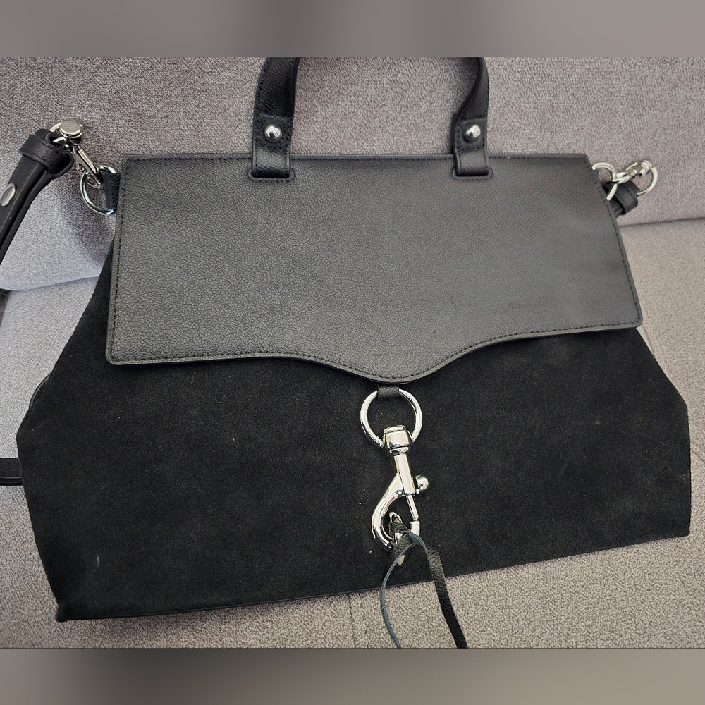 NWOT Rebecca Minkoff